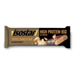 ISOSTAR Baton Wysokobiałkowy 30% 55 g