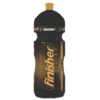 ISOSTAR Bidon Finisher 650 ml