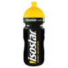 ISOSTAR Bidon 650 ml Push Pull BLACK