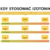 ISOSTAR Bidon 650ml z ustnikiem + ISOSTAR Koncentrat Antioxidants 400 g