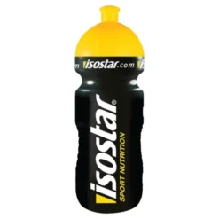 ISOSTAR Bidon 650ml z ustnikiem + ISOSTAR Koncentrat Antioxidants 400 g