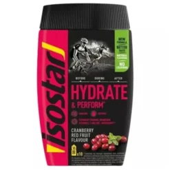 ISOSTAR Koncentrat Antioxidants 400 g