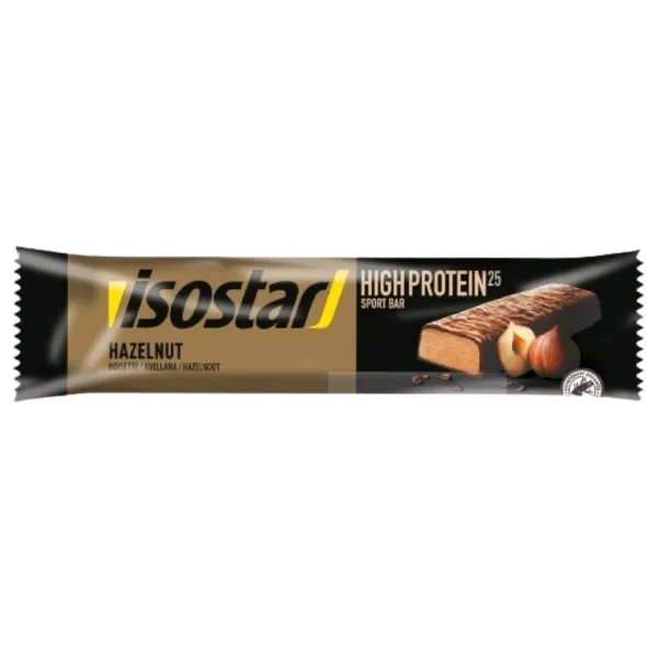 ISOSTAR KONCENTRAT 400g NAPÓJ IZOTONICZNY + ISOTONIC DRINK + 2x BATONY