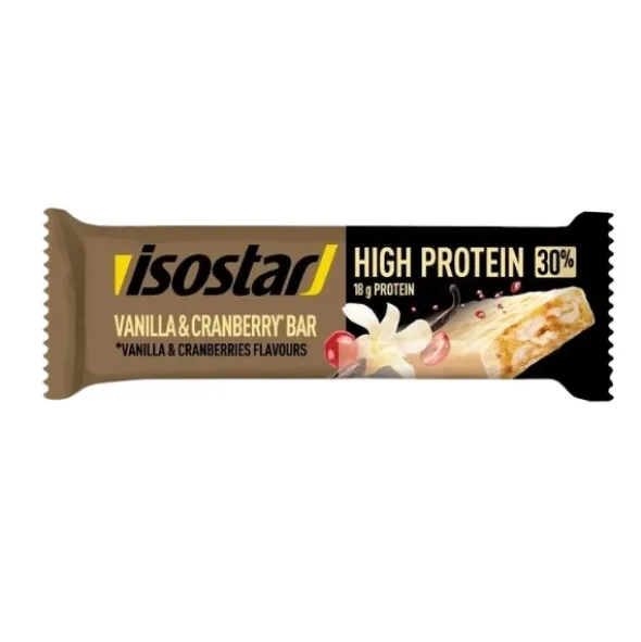 ISOSTAR Koncentrat 400 g + nowmax® Isotonic Drink 25 g + 2x ISOSTAR Baton Wysokobiałkowy 30% 55 g