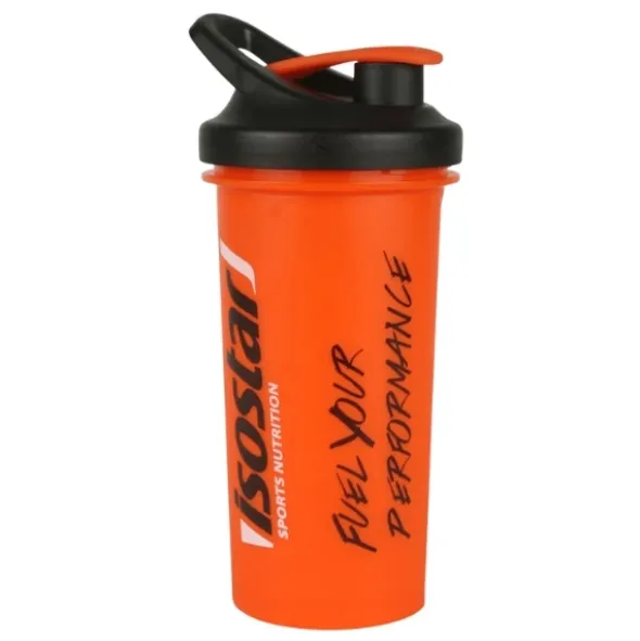 ISOSTAR Shaker 700 ml