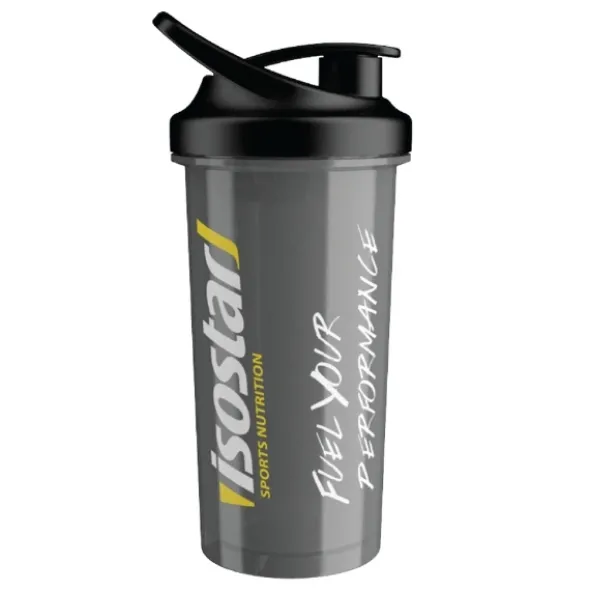 ISOSTAR Shaker 700 ml