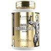 KEVIN LEVRONE GOLD Tribulus 90 tabs