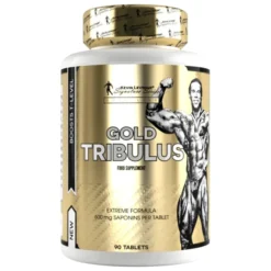 KEVIN LEVRONE GOLD Tribulus 90 tabs