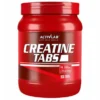 Kreatyna Monohydrat ACTIVLAB Creatine Tabs 300 tabl