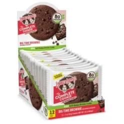 LENNY & LARRY'S The Complete Cookie 57 g