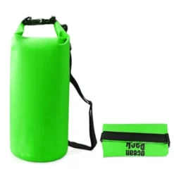 10L Waterproof Drying Bag