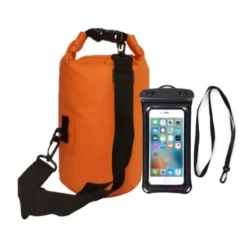 10L Waterproof Drying Bag
