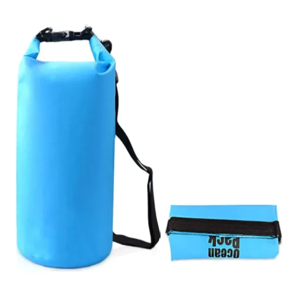 10L Waterproof Drying Bag