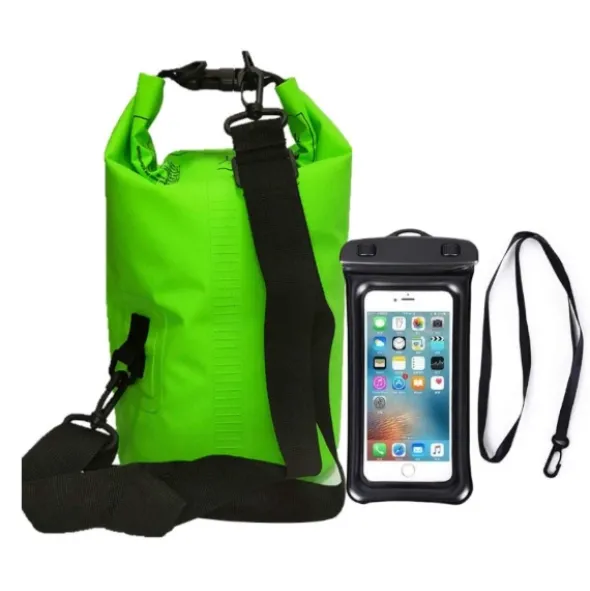 10L Waterproof Drying Bag
