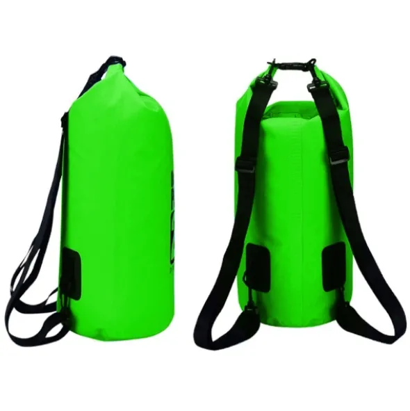 10L Waterproof Drying Bag