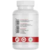 MEDFUTURE Astaksantyna Plus 8mg 60 kaps