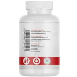 MEDFUTURE Astaksantyna Plus 8mg 60 kaps