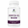 MEDFUTURE Berberyna Spectrum 510 mg 60 kaps