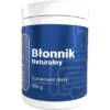 MEDFUTURE Błonnik Naturalny 500 g