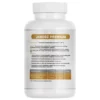 MEDFUTURE Cordyceps Sinensis 680 mg 60 kaps