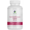 MEDFUTURE Czerwona Koniczyna Ekstrakt 500 mg 60 kaps
