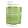 MEDFUTURE Erytrytol 500 g