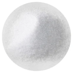 MEDFUTURE Erytrytol 500 g