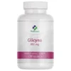 MEDFUTURE Glicyna 850 mg 60 kaps