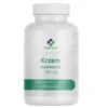 MEDFUTURE Krzem Organiczny 150 mg 60 kaps