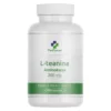 MEDFUTURE L-Teanina Aminokwas 200 mg 100 kaps