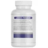 MEDFUTURE Maślan Wapnia 550 mg 60 kaps