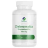 MEDFUTURE Nowozelandzka Małża 690 mg 60 kaps