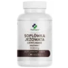 MEDFUTURE Soplówka jeżowata 500 mg 60 kaps