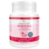 MEDVERITA Acerola 250 g