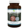 MEDVERITA Andrographis 60 kaps
