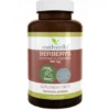 MEDVERITA Berberys ekstrakt 400mg 120 kaps