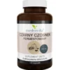 MEDVERITA Czarny Czosnek 120 kaps
