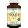 MEDVERITA Dzika Róża + Rutyna 120 kaps