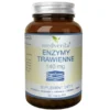 MEDVERITA Enzymy Trawienne DigeZyme 60 kaps