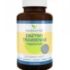 MEDVERITA Enzymy Trawienne DigeZyme 120 kaps