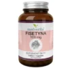 MEDVERITA FISETYNA 100 mg Perukowiec Podolski 60 kaps