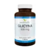 MEDVERITA Glicyna 800 mg 100 kaps