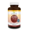 MEDVERITA Jod 200 ug 180 Kaps