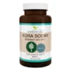 MEDVERITA Kora Sosny 60 kaps