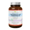 MEDVERITA Lactobacillus Acidophilus 2 mld CFU 60 kaps