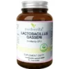 MEDVERITA Lactobacillus Gasseri 3mld CFU 60 kaps