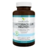 MEDVERITA Lactobacillus Reuteri 5 mld CFU 120 kaps