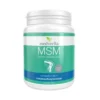 MEDVERITA MSM Siarka Organiczna 700 g