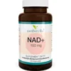 MEDVERITANAD+ 100 mg 60 kaps