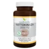 MEDVERITA Nattokinaza 2000 FU 60 kaps